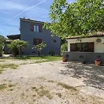 Histra Βίλα *