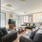 Histra Villa *