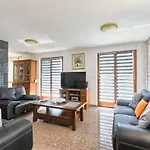 Villa Histra Valtura